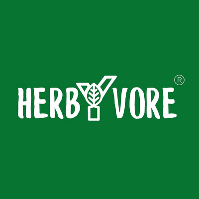 HerbYvoreFoods picture