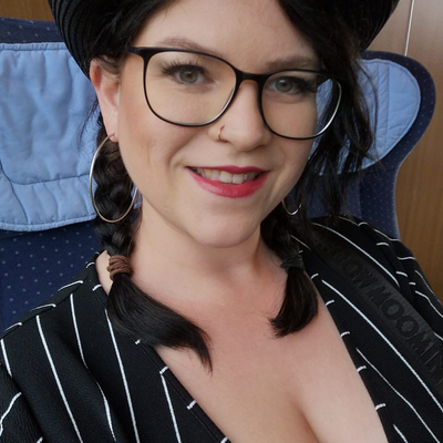 DanielaVonBoedefeld picture