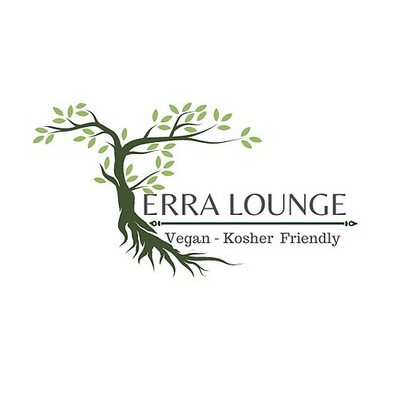 TerraLounge picture