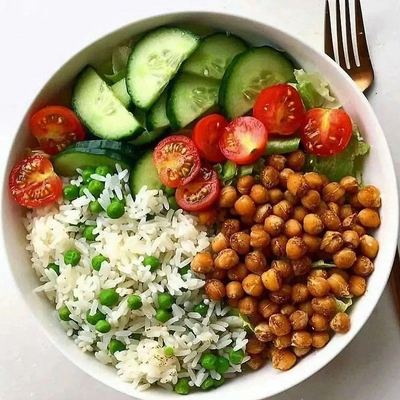 vegantasticco picture