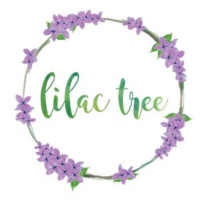 lilactreemakes picture