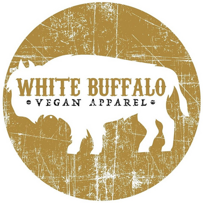 whitebuffalovegan picture