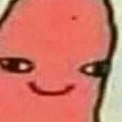 BigMeatyClaws picture