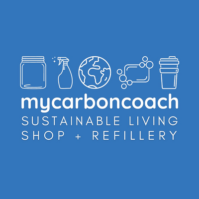 MyCarbonCoach picture