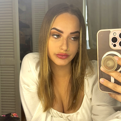 Colbiemora picture