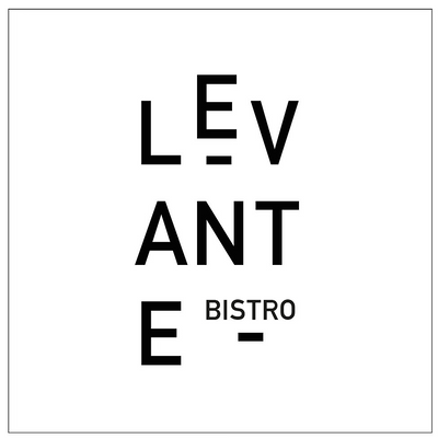 levantebistro picture