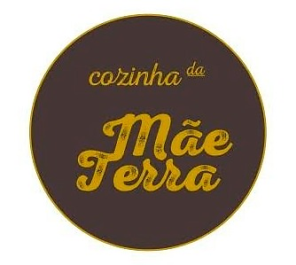 CozinhaMãeTerra picture