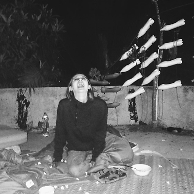 ShternyIsseroff picture