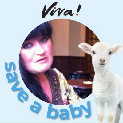 NicolaWoodford picture