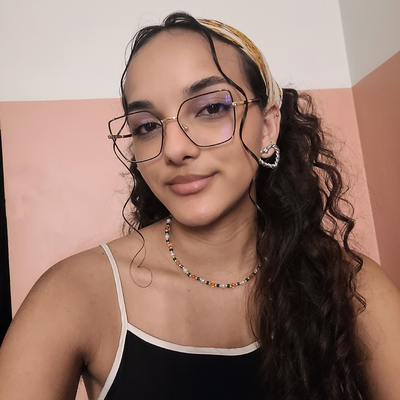 GiovanaAraújo picture