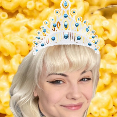 princess.mac.n.cheese picture