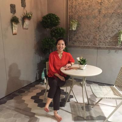 Elicesantoso picture