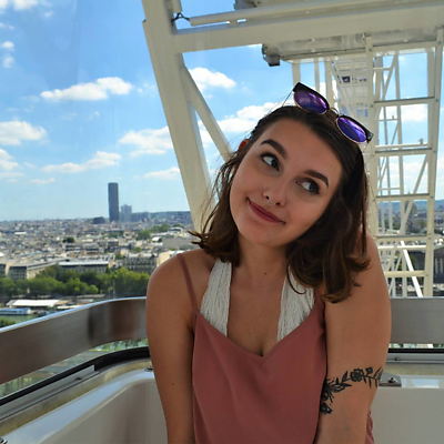 mango_revolution picture