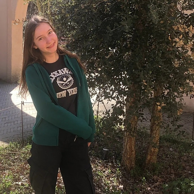 lieselot.depraetere picture