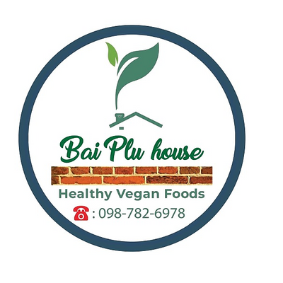 veganfoodbaipluhouse picture