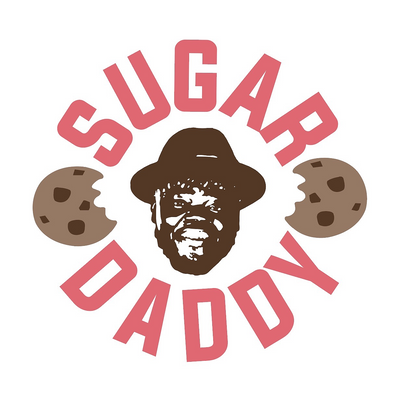 sugardaddycookiesatl picture