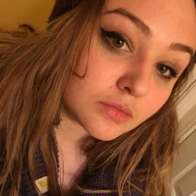 yungsweetpotato picture