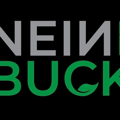 NeinBuck picture