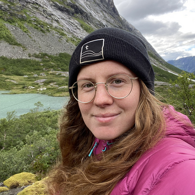 eirinapekatt picture