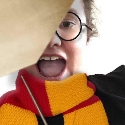 NaomiBlack83 picture