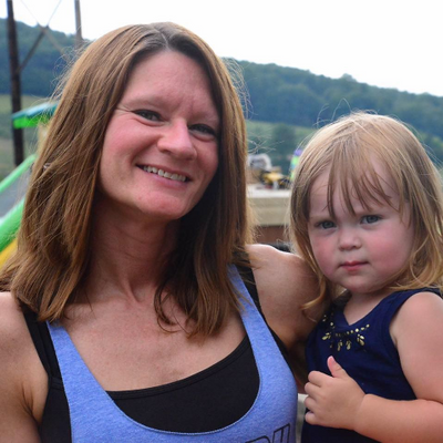 JessicaCarbaughLaRue picture