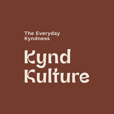 KyndKulture picture