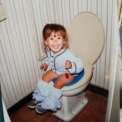 VassilissaKebuta picture