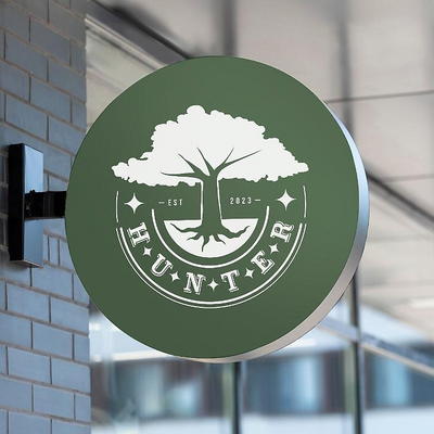 HunterStation picture