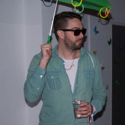 PetePeterson picture