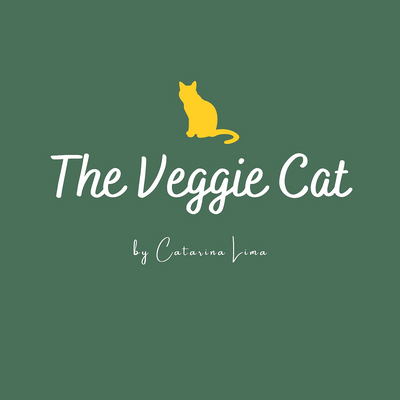 the_veggie_cat picture