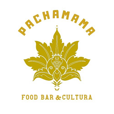 Pachamamatapas picture