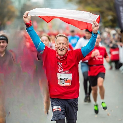 RobertKowalski picture