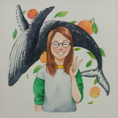 KarenChang picture