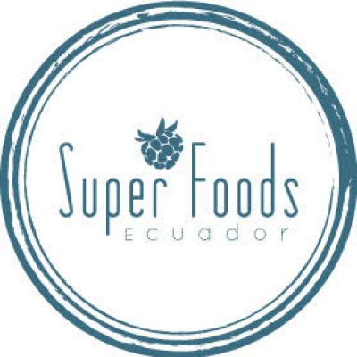 SuperFoodsEcuador picture