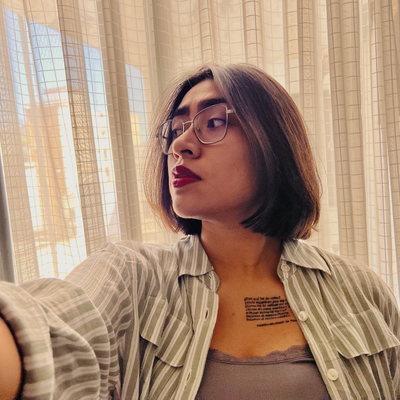 patriciasanzlo picture