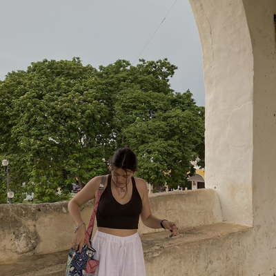 arantzacassz picture