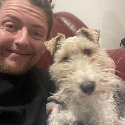 ryanisveryhere picture