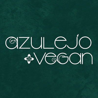 AzulejoVegan picture