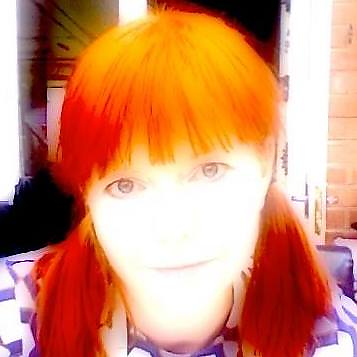 DeniseBickley picture