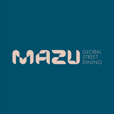 MAZURestaurant picture