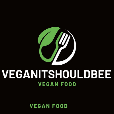 veganitshouldbee picture