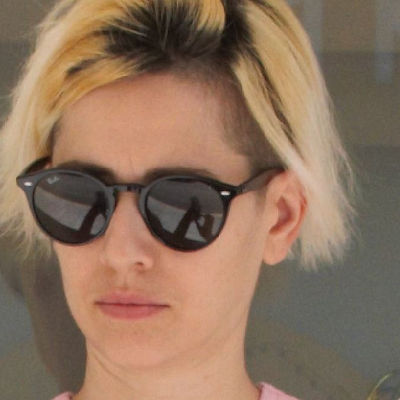 LiyaLesnikova picture