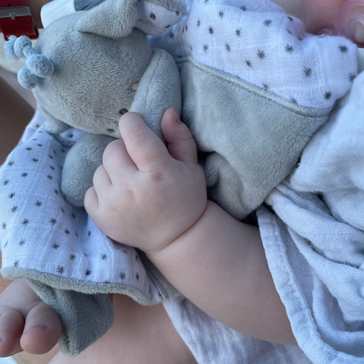 DelphinePicron picture