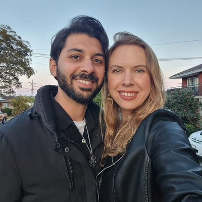 FionaBackhouse picture