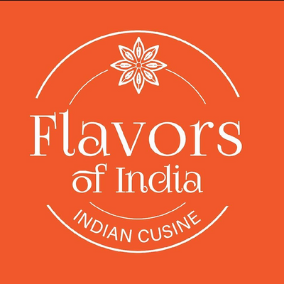 flavorsofindia12 picture