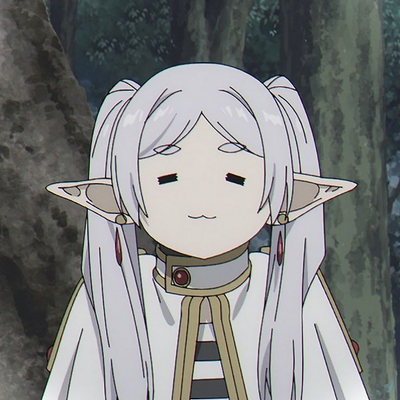 marta.dlsnts picture