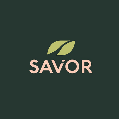 SavorRestaurant picture