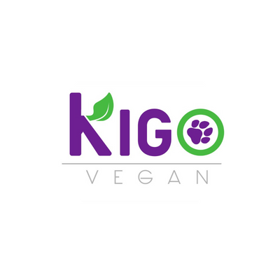 kigovegan picture