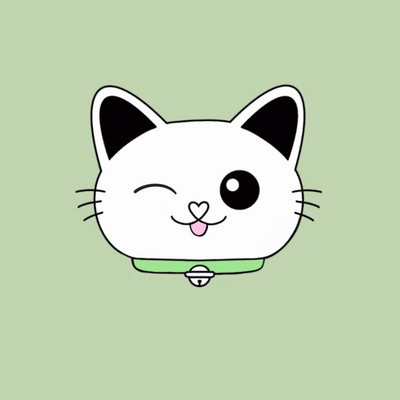 BobaCatKitchen picture