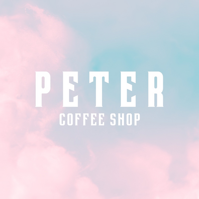 PeterCoffeeShop picture
